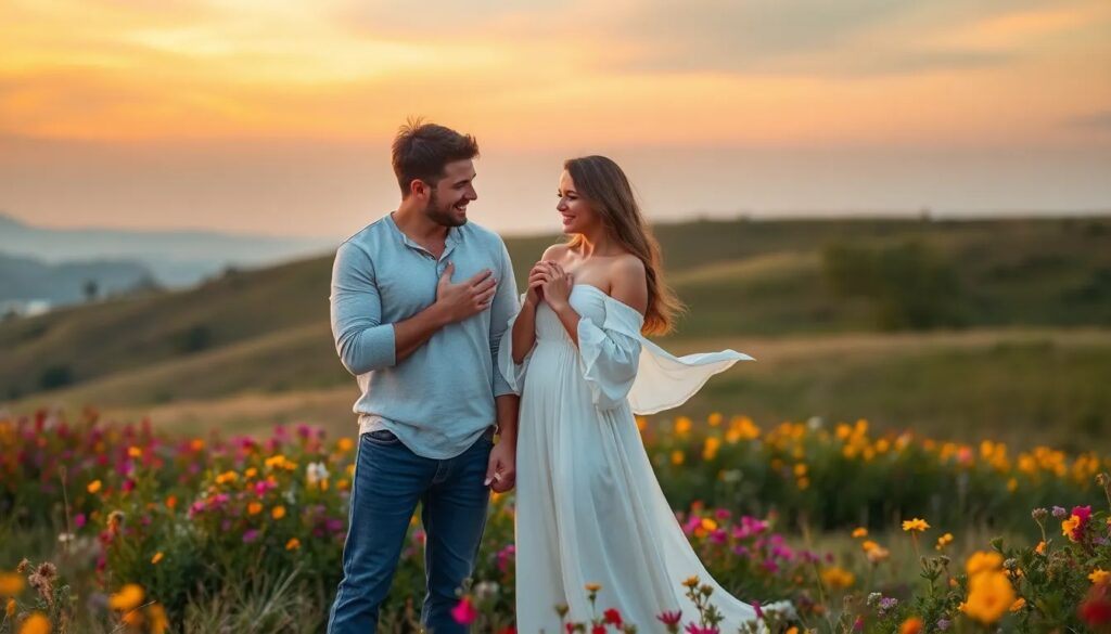 Oración del corderito manso para mi pareja