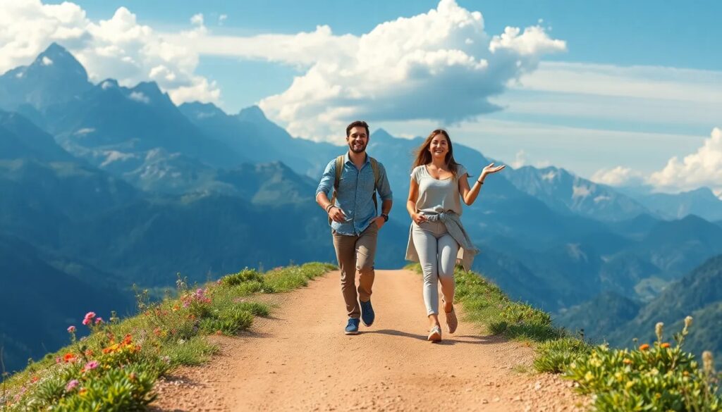 Oración para abrir caminos y eliminar toda atadura