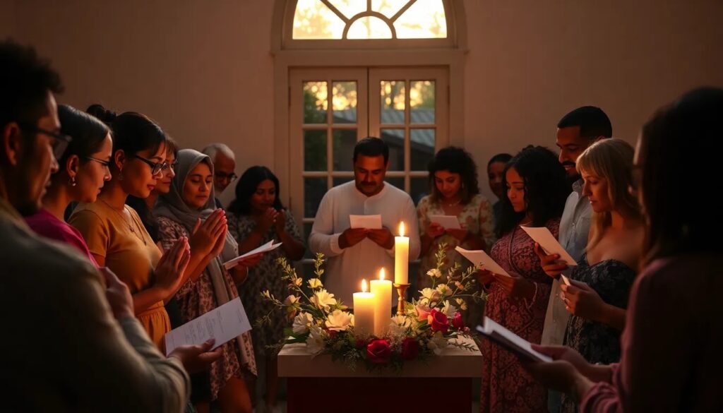 Oración para el trabajo a San Judas