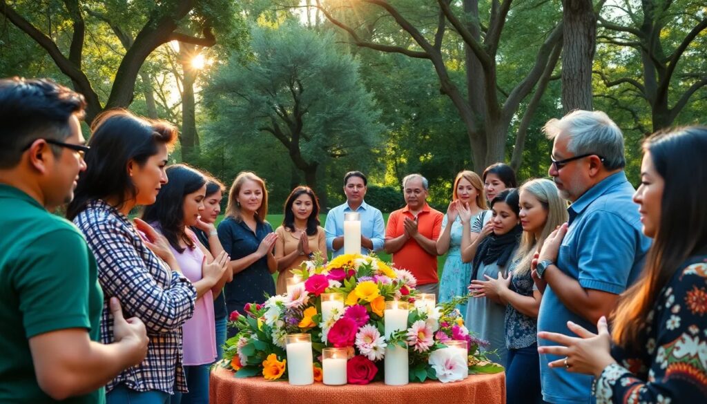 Oración para el trabajo a San Martín Caballero