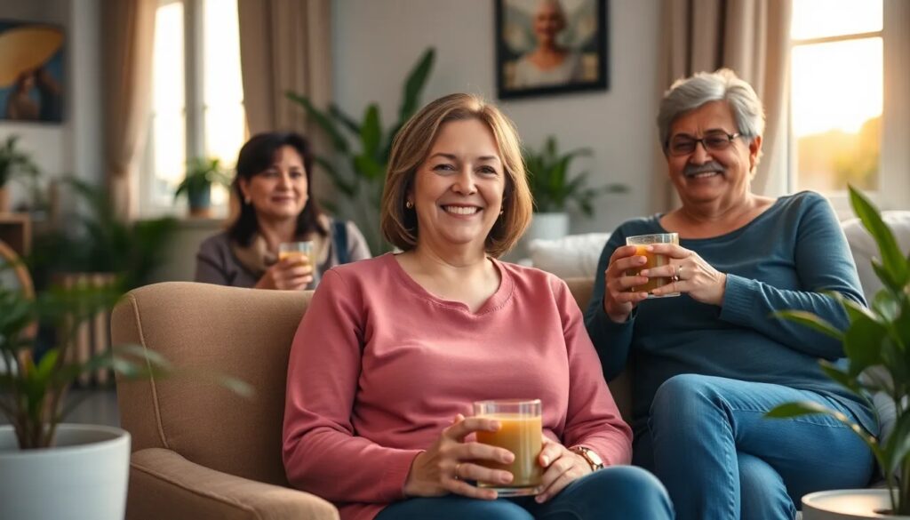 Oración para los enfermo de cáncer
