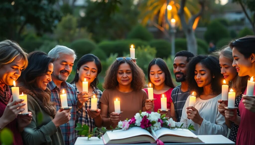 Oración para los que no pueden comulgar