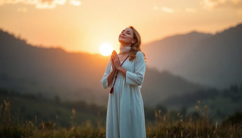 Oración sangre de Cristo para casos difíciles