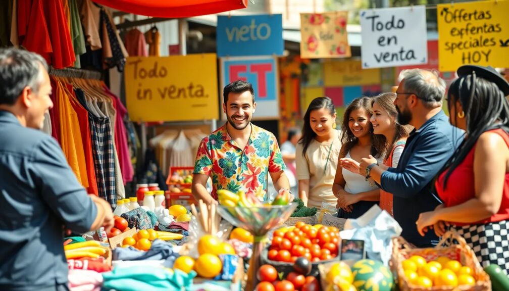 oracion para el negocio el trabajo y las ventas